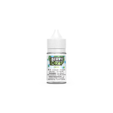 CACTUS BY BERRY DROP ICE SALT [AB] 30ML 20MG