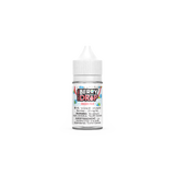 DRAGON FRUIT BY BERRY DROP ICE SALT [MB] 30ML 20MG