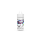 GRAPE BY BERRY DROP ICE SALT 30ML 12MG