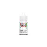 GUAVA BY BERRY DROP ICE SALT [ON] 30ML 12MG