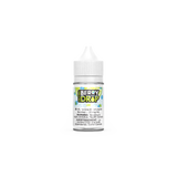 LIME BY BERRY DROP ICE SALT [ON] 30ML 12MG