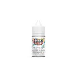 PEACH BY BERRY DROP ICE SALT [MB] 30ML 20MG
