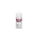 POMEGRANATE BY BERRY DROP ICE SALT [ON] 30ML 12MG