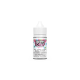 RASPBERRY BY BERRY DROP ICE SALT [MB] 30ML 20MG