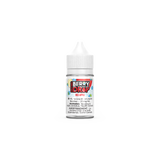 RED APPLE BY BERRY DROP ICE SALT [ON] 30ML 12MG