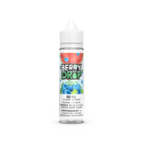 WATERMELON BY BERRY DROP ICE [ON] 60ML 3MG