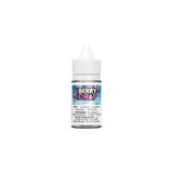 GRAPE BY BERRY DROP SALT [ON] 30ML 12MG