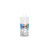 GUAVA BY BERRY DROP SALT [ON] 30ML 12MG