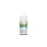 LIME BY BERRY DROP SALT [ON] 30ML 12MG