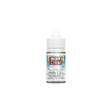 PEACH BY BERRY DROP SALT [MB] 30ML 20MG