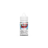RED APPLE BY BERRY DROP SALT [MB] 30ML 20MG