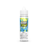 LIME BY BERRY DROP [MB] 60ML 3MG