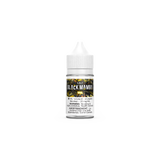 BOA BY BLACK MAMBA SALT [AB] 30ML 20MG