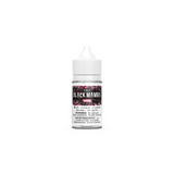 VIPER BY BLACK MAMBA SALT [MB] 30ML 20MG