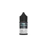 BLUE DIAMOND SALT BY BLACKWOOD [AB] 30ML 12MG