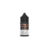 DOUBLE BARREL SALT BY BLACKWOOD [ON] 30ML 12MG