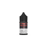DUKE SALT BY BLACKWOOD [ON] 30ML 12MG