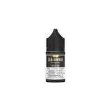 ROYAL OAK SALT BY BLACKWOOD [ON] 30ML 12MG