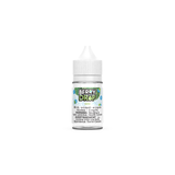 CACTUS BY BERRY DROP ICE 30ML 30ML 3MG
