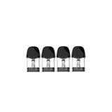 UWELL CALIBURN A3 REPLACEMENT POD (4 PACK) [CRC]  1.0 OHM