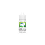 CANADA D BY FIZZI SALT [AB] 30ML 20MG