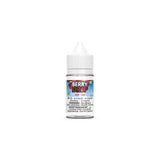 CHERRY BY BERRY DROP 30ML 30ML 3MG