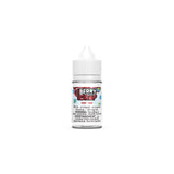 CHERRY BY BERRY DROP ICE SALT [AB] 30ML 20MG