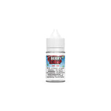 CHERRY BY BERRY DROP SALT [ON] 30ML 12MG