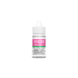 CHERRY WATERMELON ICE BY VICE SALT [MB] 30ML 12MG