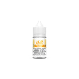 PINEAPPLE BY CHILL E-LIQUIDS 30ML 30ML 6MG