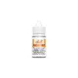 ORANGE BY CHILL E-LIQUIDS 30ML 30ML 3MG