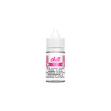 PINK BY CHILL E-LIQUIDS 30ML 30ML 3MG