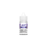 GRAPE BY CHILL E-LIQUIDS 30ML 30ML 3MG