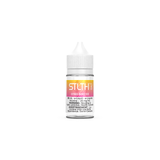 CITRUS BURST ICE BY STLTH SALT 30ML 20MG