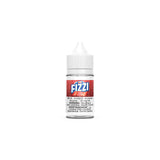 CLASSIC BY FIZZI SALT 30ML 20MG