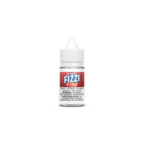 CLASSIC BY FIZZI SALT 30ML 20MG