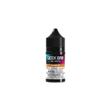 COCONUT ICE BY GEEK BAR NIC SALTS [MB] 30ML 20MG