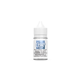 HAZEL BY CRAVE [AB] 30ML 20MG