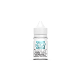 HOOPS BY CRAVE [ON] 30ML 12MG