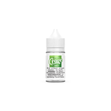 LOOPY BY CRAVE [AB] 30ML 20MG