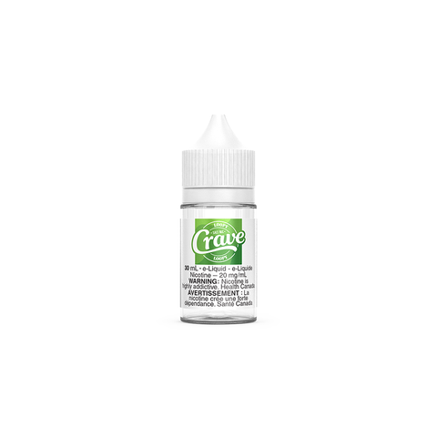 LOOPY BY CRAVE [ON] 30ML 12MG