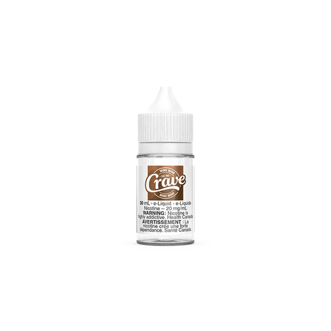 MOO MOO BY CRAVE [ON] 30ML 12MG