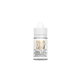 VANILLA BY CRAVE [ON] 30ML 12MG