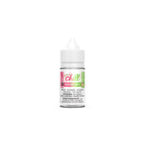 RASPBERRY APPLE SALT BY CHILL TWISTED [AB] 30ML 12MG