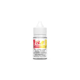 STRAWBERRY BANANA SALT BY CHILL TWISTED [ON] 30ML 12MG
