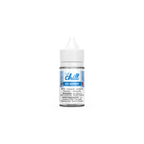 BLUE RASPBERRY SALT BY CHILL E-LIQUIDS [ON] 30ML 12MG