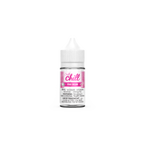PINK DREAM SALT BY CHILL E-LIQUIDS [MB] 30ML 20MG