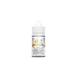 PUNCH SALT BY CHILL E-LIQUIDS [ON] 30ML 12MG