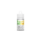 APPLE PEACH SALT BY CHILL TWISTED [ON] 30ML 12MG