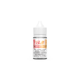 GRAPEFRUIT ORANGE SALT BY CHILL TWISTED 30ML 12MG